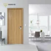 Cửa gỗ Composite