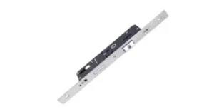 Thân khoá đơn điển cửa đi của huy hoàng